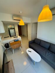 Bedok Residences (D16), Apartment #503961431